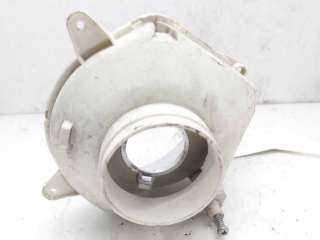 FARO PEUGEOT 206 SEDÁN (2007-) - L.8200566 / 50R000929