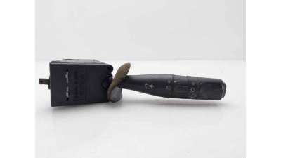 MANDO LUCES PEUGEOT PARTNER ORIGIN COMBISPACE (2013-2013) 1.9 D 69CV 1868CC - L.8200584 / 96236415ZL