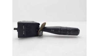 MANDO LUCES PEUGEOT PARTNER ORIGIN COMBISPACE (2013-2013) 1.9 D 69CV 1868CC - L.8200584 / 96236415ZL
