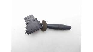 MANDO LUCES PEUGEOT PARTNER ORIGIN COMBISPACE (2013-2013) 1.9 D 69CV 1868CC - L.8200584 / 96236415ZL 2