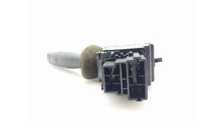 MANDO LUCES PEUGEOT PARTNER ORIGIN COMBISPACE (2013-2013) 1.9 D 69CV 1868CC - L.8200584 / 96236415ZL