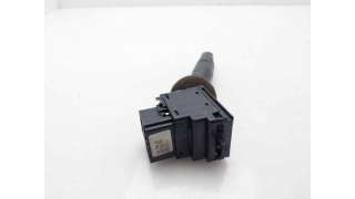 MANDO LUCES PEUGEOT PARTNER ORIGIN COMBISPACE (2013-2013) 1.9 D 69CV 1868CC - L.8200584 / 96236415ZL