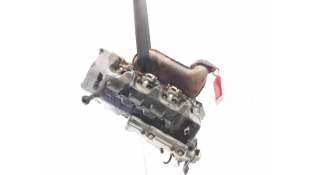 CULATA MERCEDES-BENZ CLASE C (2002-2007) C 320 4-MATIC (203.084) 218CV 3199CC - L.8200636 / R112016120118 2