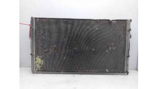 RADIADOR AGUA SEAT IBIZA II (1993-1996) 1.9 D 64CV 1896CC - L.8200652 / 6K0121253K 2