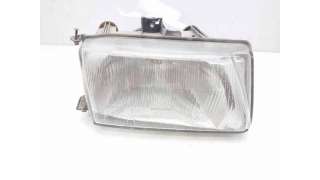 FARO DERECHO SEAT IBIZA II (1993-1996) 1.9 D 64CV 1896CC - L.8200658 / 6K1941010Q
