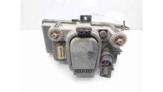 FARO DERECHO SEAT IBIZA II (1993-1996) 1.9 D 64CV 1896CC - L.8200658 / 6K1941010Q