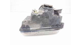 FARO DERECHO SEAT IBIZA II (1993-1996) 1.9 D 64CV 1896CC - L.8200658 / 6K1941010Q