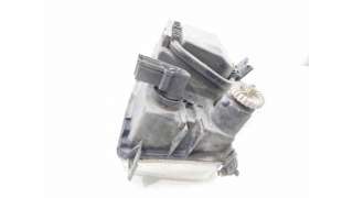 FARO DERECHO SEAT IBIZA II (1993-1996) 1.9 D 64CV 1896CC - L.8200658 / 6K1941010Q
