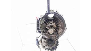 CAJA CAMBIOS SEAT IBIZA II (1993-1996) 1.9 D 64CV 1896CC - L.8200671 / DFW