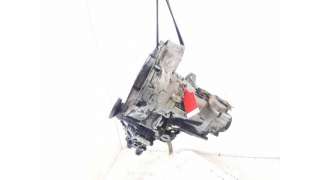 CAJA CAMBIOS SEAT IBIZA II (1993-1996) 1.9 D 64CV 1896CC - L.8200671 / DFW