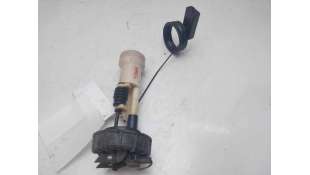 AFORADOR SEAT IBIZA II (1993-1996) 1.9 D 64CV 1896CC - L.8200672 / 6K0919051