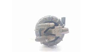 AFORADOR SEAT IBIZA II (1993-1996) 1.9 D 64CV 1896CC - L.8200672 / 6K0919051 2