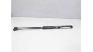 AMORTIGUADORES MALETERO / PORTON SEAT IBIZA II (1993-1996) 1.9 D 64CV 1896CC - L.8200692 / 6K6827550