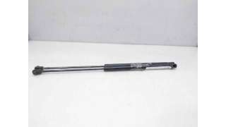 AMORTIGUADORES MALETERO / PORTON SEAT IBIZA II (1993-1996) 1.9 D 64CV 1896CC - L.8200692 / 6K6827550