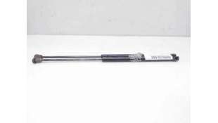 AMORTIGUADORES MALETERO / PORTON SEAT IBIZA II (1993-1996) 1.9 D 64CV 1896CC - L.8200692 / 6K6827550 2