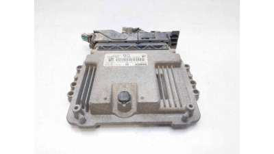 CENTRALITA MOTOR UCE OPEL ASTRA H (2004-2010) 1.7 CDTI (L48) 100CV 1686CC - L.8200813 / 55560810