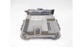 CENTRALITA MOTOR UCE OPEL ASTRA H (2004-2010) 1.7 CDTI (L48) 100CV 1686CC - L.8200813 / 55560810