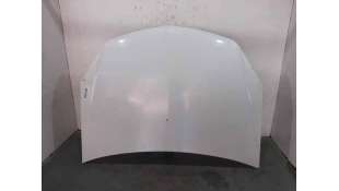 CAPOT OPEL ASTRA H (2004-2010) 1.7 CDTI (L48) 100CV 1686CC - L.8200815 / 93178717