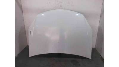 CAPOT OPEL ASTRA H (2004-2010) 1.7 CDTI (L48) 100CV 1686CC - L.8200815 / 93178717