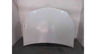 CAPOT OPEL ASTRA H (2004-2010) 1.7 CDTI (L48) 100CV 1686CC - L.8200815 / 93178717