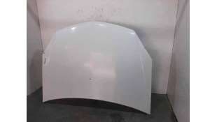 CAPOT OPEL ASTRA H (2004-2010) 1.7 CDTI (L48) 100CV 1686CC - L.8200815 / 93178717 2