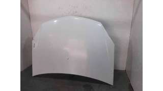 CAPOT OPEL ASTRA H (2004-2010) 1.7 CDTI (L48) 100CV 1686CC - L.8200815 / 93178717