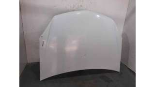 CAPOT OPEL ASTRA H (2004-2010) 1.7 CDTI (L48) 100CV 1686CC - L.8200815 / 93178717