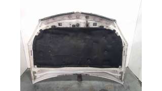 CAPOT OPEL ASTRA H (2004-2010) 1.7 CDTI (L48) 100CV 1686CC - L.8200815 / 93178717