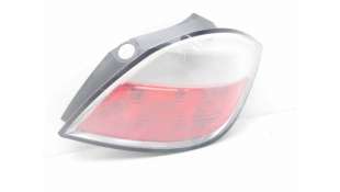 PILOTO TRASERO DERECHO OPEL ASTRA H (2004-2010) 1.7 CDTI (L48) 100CV 1686CC - L.8200819 / 24451837