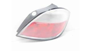 PILOTO TRASERO DERECHO OPEL ASTRA H (2004-2010) 1.7 CDTI (L48) 100CV 1686CC - L.8200819 / 24451837