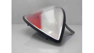 PILOTO TRASERO DERECHO OPEL ASTRA H (2004-2010) 1.7 CDTI (L48) 100CV 1686CC - L.8200819 / 24451837 2