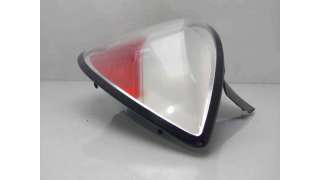 PILOTO TRASERO DERECHO OPEL ASTRA H (2004-2010) 1.7 CDTI (L48) 100CV 1686CC - L.8200819 / 24451837