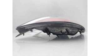 PILOTO TRASERO DERECHO OPEL ASTRA H (2004-2010) 1.7 CDTI (L48) 100CV 1686CC - L.8200819 / 24451837