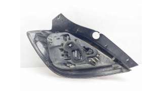 PILOTO TRASERO DERECHO OPEL ASTRA H (2004-2010) 1.7 CDTI (L48) 100CV 1686CC - L.8200819 / 24451837