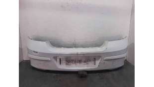 PARAGOLPES TRASERO OPEL ASTRA H (2004-2010) 1.7 CDTI (L48) 100CV 1686CC - L.8200821 / 24460512
