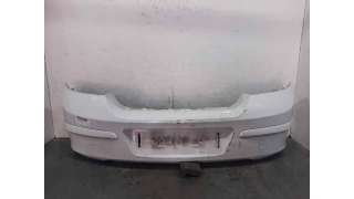 PARAGOLPES TRASERO OPEL ASTRA H (2004-2010) 1.7 CDTI (L48) 100CV 1686CC - L.8200821 / 24460512
