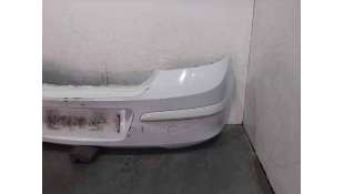 PARAGOLPES TRASERO OPEL ASTRA H (2004-2010) 1.7 CDTI (L48) 100CV 1686CC - L.8200821 / 24460512 2
