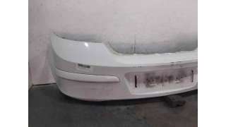 PARAGOLPES TRASERO OPEL ASTRA H (2004-2010) 1.7 CDTI (L48) 100CV 1686CC - L.8200821 / 24460512