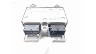 CENTRALITA AIRBAG OPEL ASTRA H (2004-2010) 1.7 CDTI (L48) 100CV 1686CC - L.8200841 / 13188857 2