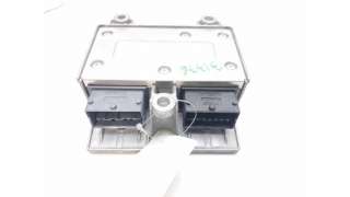 CENTRALITA AIRBAG OPEL ASTRA H (2004-2010) 1.7 CDTI (L48) 100CV 1686CC - L.8200841 / 13188857