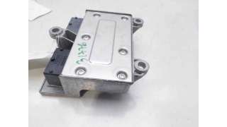CENTRALITA AIRBAG OPEL ASTRA H (2004-2010) 1.7 CDTI (L48) 100CV 1686CC - L.8200841 / 13188857