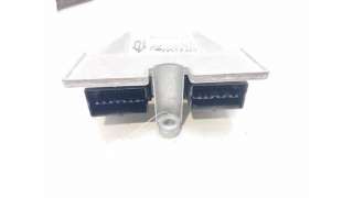 CENTRALITA AIRBAG OPEL ASTRA H (2004-2010) 1.7 CDTI (L48) 100CV 1686CC - L.8200841 / 13188857