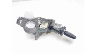 CONMUTADOR DE ARRANQUE OPEL ASTRA H (2004-2010) 1.7 CDTI (L48) 100CV 1686CC - L.8200846 / 09180562