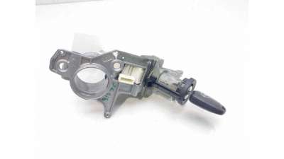 CONMUTADOR DE ARRANQUE OPEL ASTRA H (2004-2010) 1.7 CDTI (L48) 100CV 1686CC - L.8200846 / 09180562