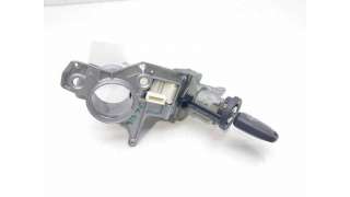 CONMUTADOR DE ARRANQUE OPEL ASTRA H (2004-2010) 1.7 CDTI (L48) 100CV 1686CC - L.8200846 / 09180562