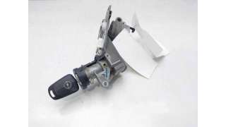 CONMUTADOR DE ARRANQUE OPEL ASTRA H (2004-2010) 1.7 CDTI (L48) 100CV 1686CC - L.8200846 / 09180562