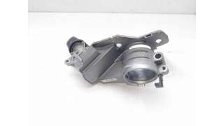 CONMUTADOR DE ARRANQUE OPEL ASTRA H (2004-2010) 1.7 CDTI (L48) 100CV 1686CC - L.8200846 / 09180562
