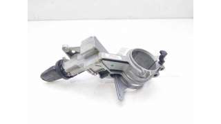 CONMUTADOR DE ARRANQUE OPEL ASTRA H (2004-2010) 1.7 CDTI (L48) 100CV 1686CC - L.8200846 / 09180562