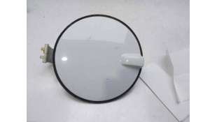 TAPA EXTERIOR COMBUSTIBLE OPEL ASTRA H (2004-2010) 1.7 CDTI (L48) 100CV 1686CC - L.8200847 / 315242409