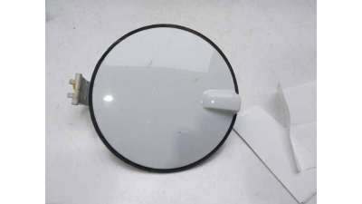 TAPA EXTERIOR COMBUSTIBLE OPEL ASTRA H (2004-2010) 1.7 CDTI (L48) 100CV 1686CC - L.8200847 / 315242409
